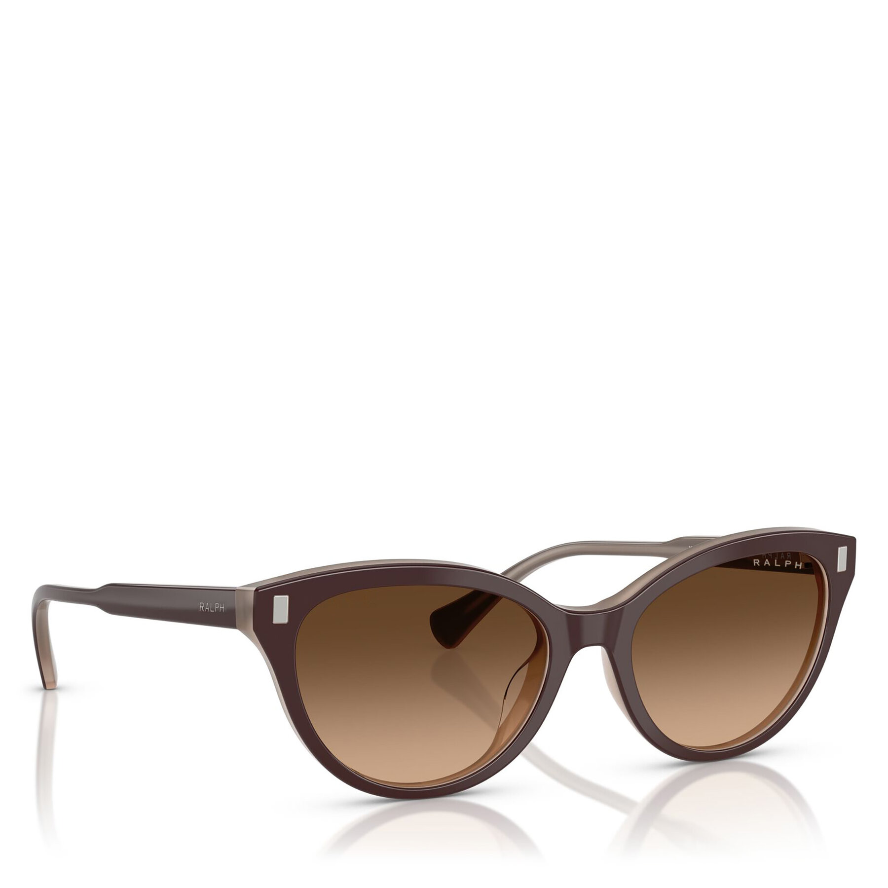 Sonnenbrillen LAUREN RALPH LAUREN 0RA5326U 55 606574 Braun Sonnenbrillen LAUREN RALPH LAUREN 0RA5326U 55 606574 Braun von Lauren Ralph Lauren