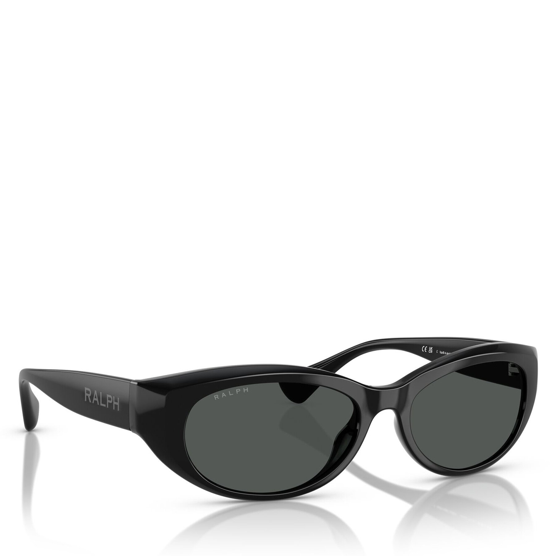 Sonnenbrillen LAUREN RALPH LAUREN 0RA5327U 55 500187 Schwarz von Lauren Ralph Lauren