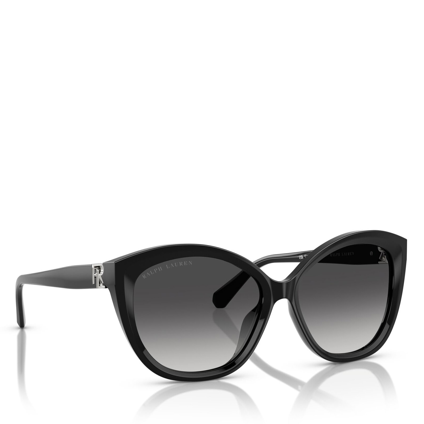 Sonnenbrillen LAUREN RALPH LAUREN 0RL8225U 50018G57 Schwarz von Lauren Ralph Lauren