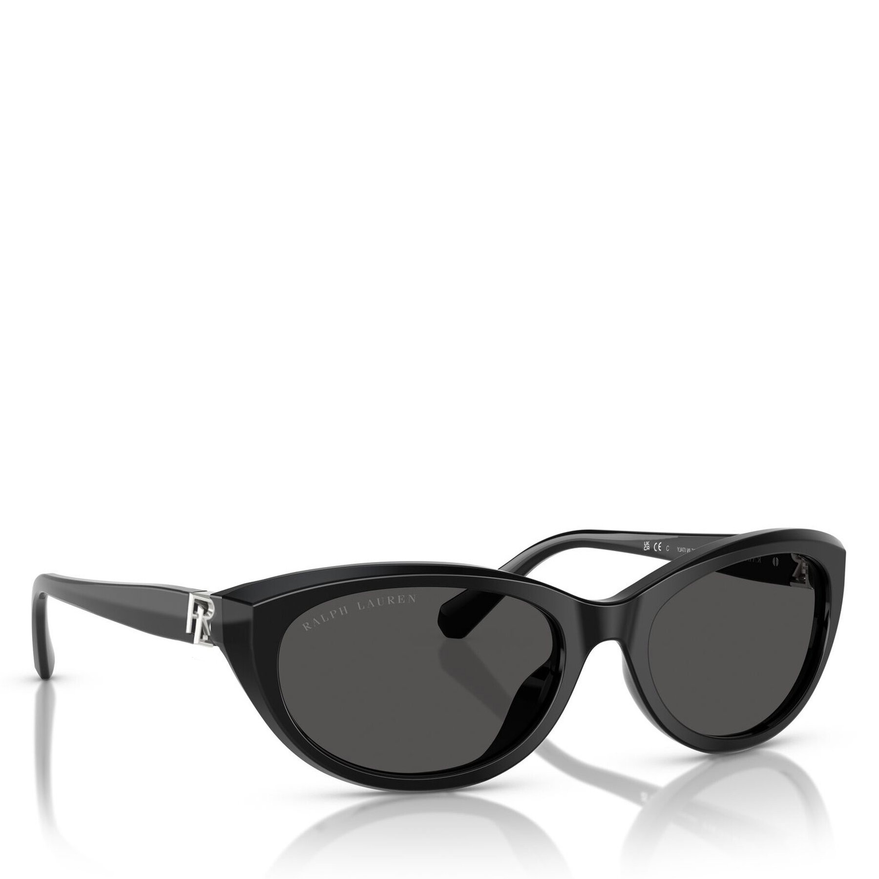 Sonnenbrillen LAUREN RALPH LAUREN 0RL8226U 50018756 Schwarz von Lauren Ralph Lauren