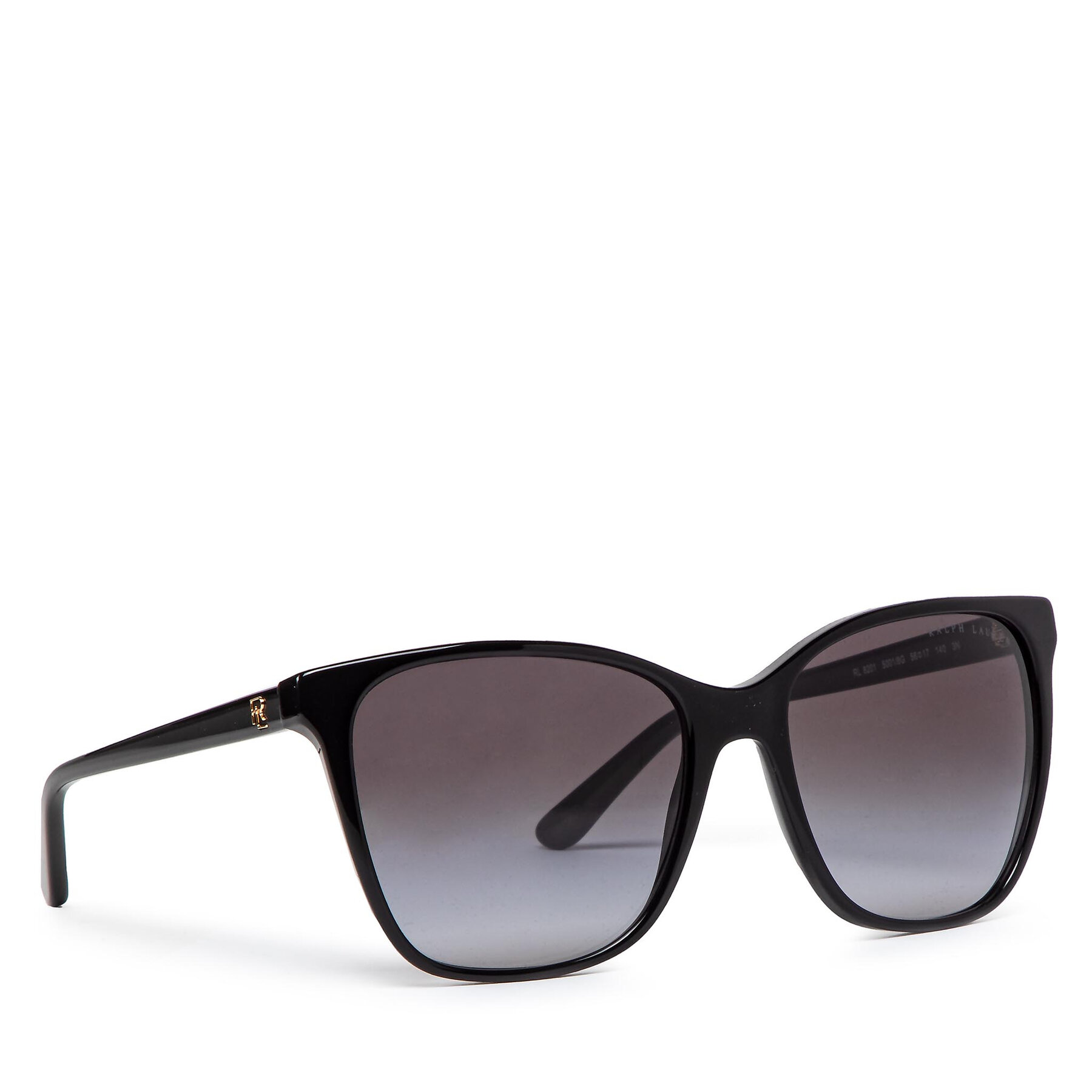 Sonnenbrillen Lauren Ralph Lauren 0RL8201 50018G Schwarz von Lauren Ralph Lauren