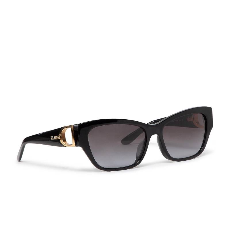 Sonnenbrillen Lauren Ralph Lauren 0RL8206U Schwarz von Lauren Ralph Lauren