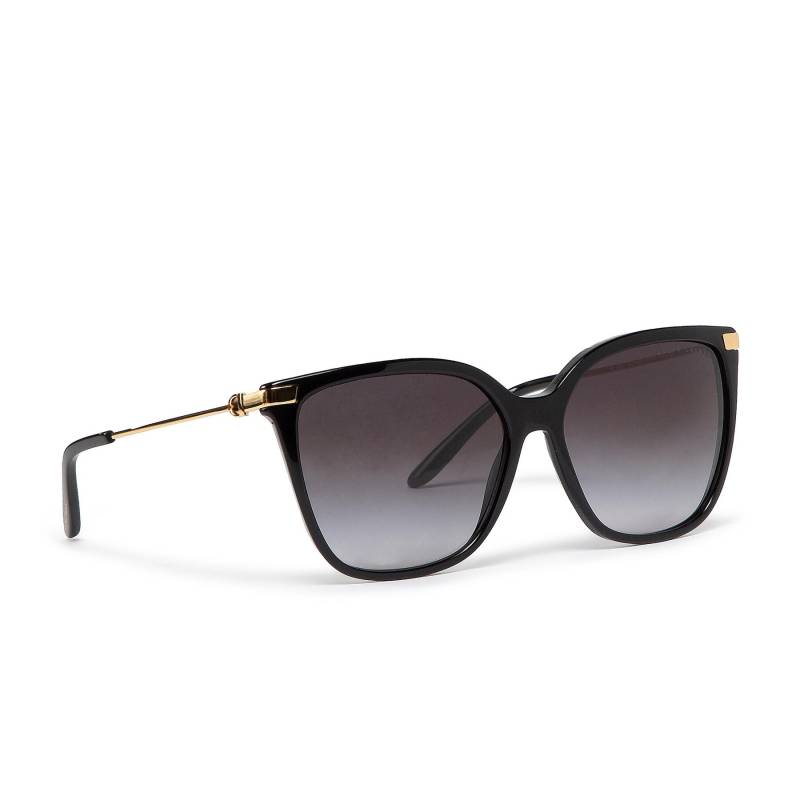 Sonnenbrillen Lauren Ralph Lauren 0RL8209 Schwarz von Lauren Ralph Lauren