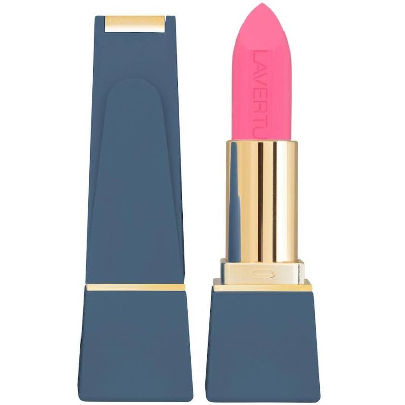 Lavertu  Lavertu Lipstick Nature lippenstift 1.0 pieces von Lavertu