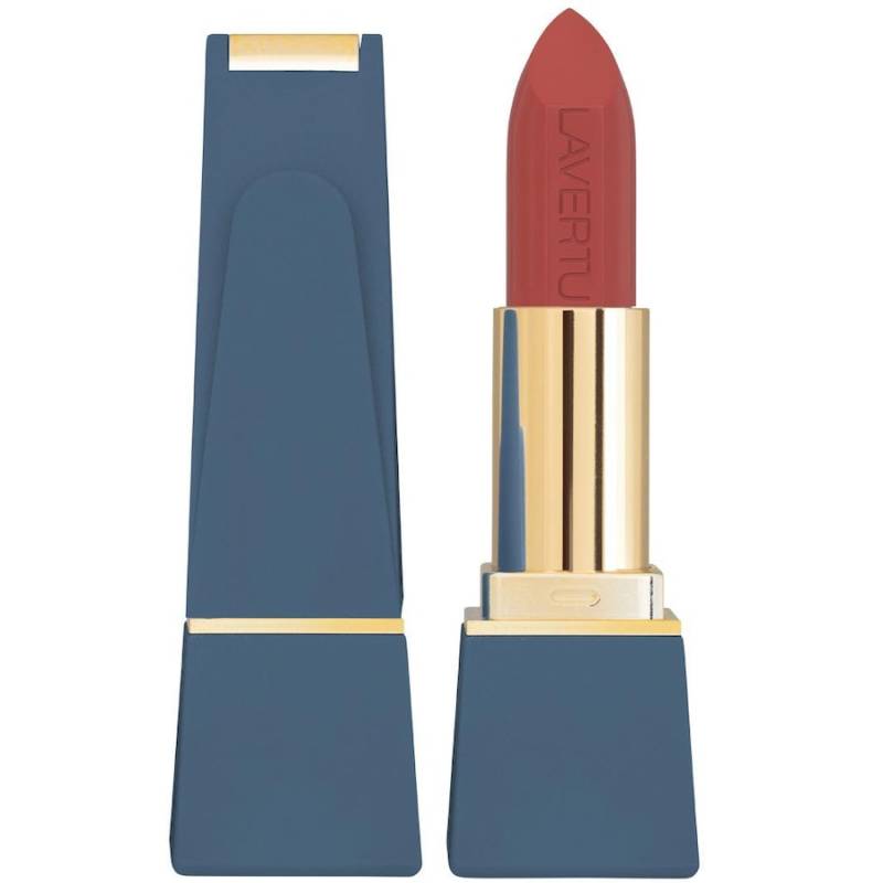 Lavertu  Lavertu Lipstick Nature lippenstift 1.0 pieces von Lavertu