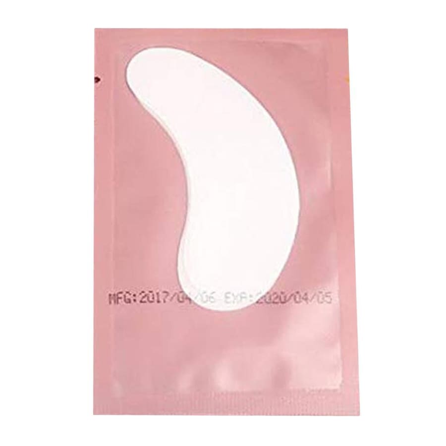 Lavertu Lavertu Gel Patches make_up_accessoires 1.0 pieces Lavertu Lavertu Gel Patches make_up_accessoires 1.0 pieces von Lavertu