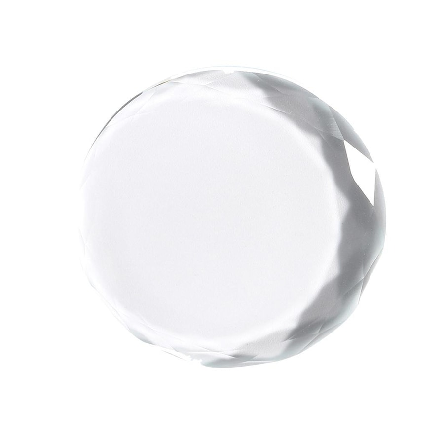 Lavertu Lavertu Glue Holder wimpernkleber 1.0 pieces Lavertu Lavertu Glue Holder wimpernkleber 1.0 pieces von Lavertu