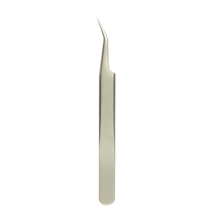 Lavertu Lavertu Tweezer T3 pinzette 1.0 pieces Lavertu Lavertu Tweezer T3 pinzette 1.0 pieces von Lavertu