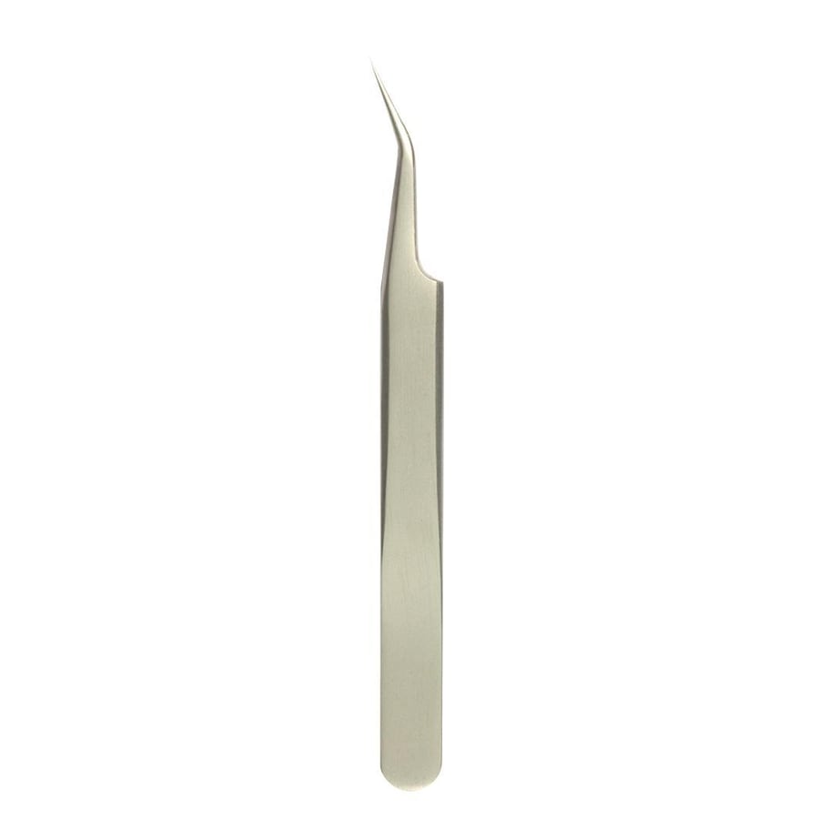 Lavertu  Lavertu Tweezer T3 pinzette 1.0 pieces von Lavertu