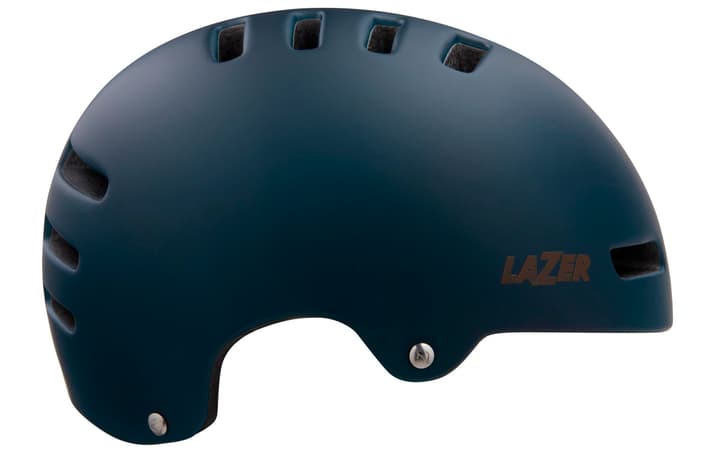 Lazer Armor 2.0 Velohelm von Lazer