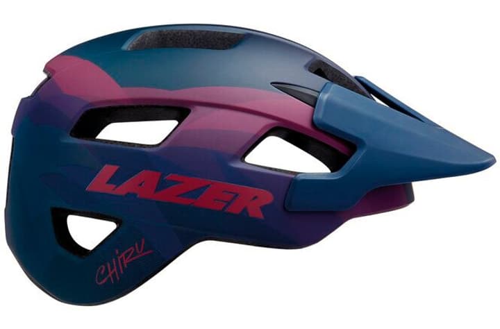 Lazer Chiru Velohelm von Lazer