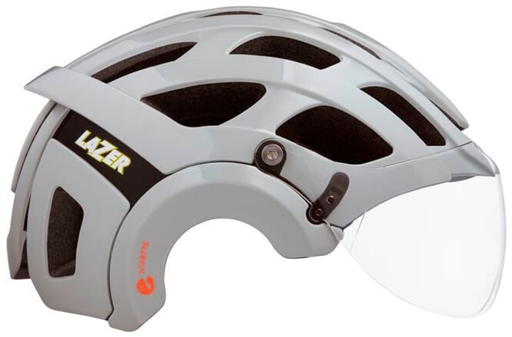 Lazer City Anverz NTA Mips Velohelm von Lazer