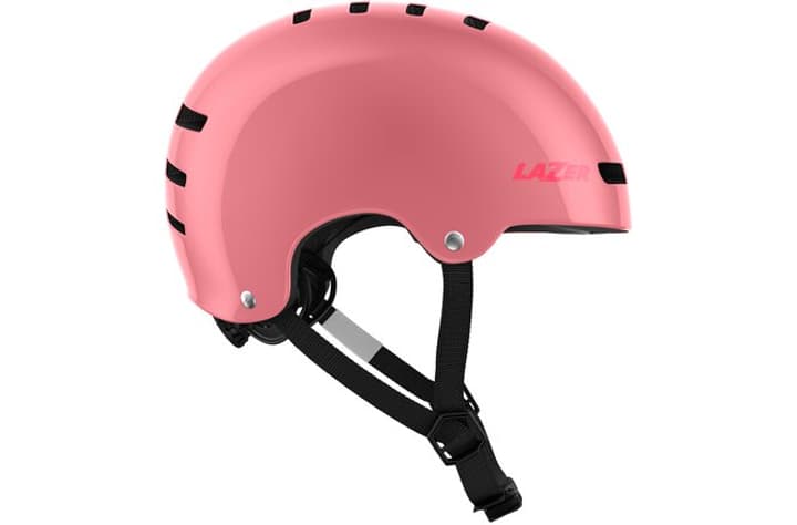 Lazer City Armor 2.0 Velohelm von Lazer