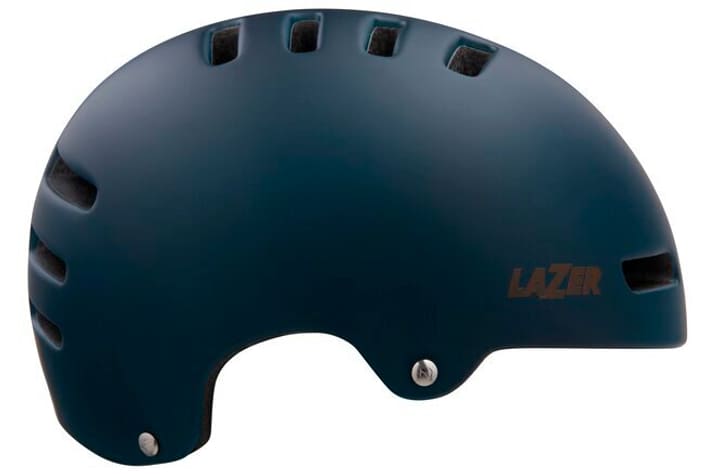 Lazer City Armor 2.0 Velohelm von Lazer