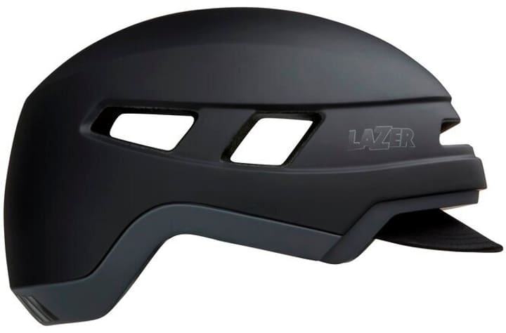 Lazer City Cruizer matte Velohelm von Lazer