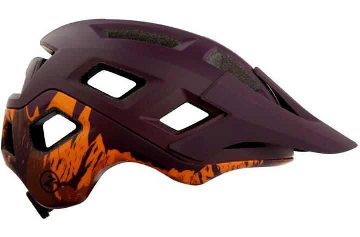 Lazer MTB Coyote Mips Velohelm von Lazer