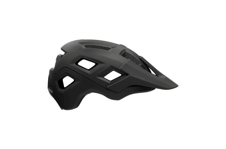 Lazer MTB Coyote Mips Velohelm von Lazer