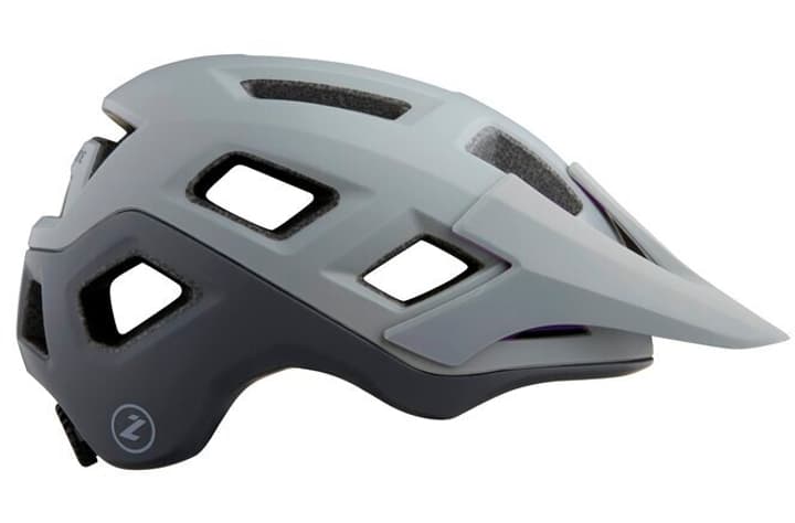 Lazer MTB Coyote Mips Velohelm von Lazer