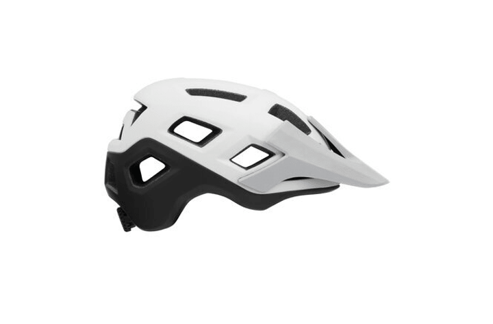 Lazer MTB Coyote Mips Velohelm von Lazer