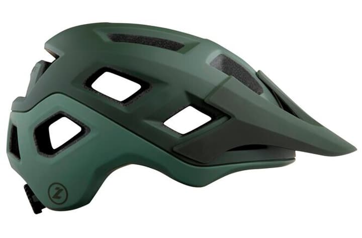 Lazer MTB Coyote Mips Velohelm von Lazer