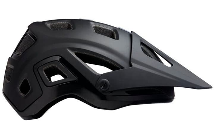 Lazer MTB Impala Mips Velohelm von Lazer