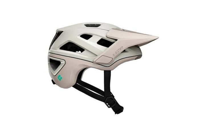 Lazer MTB Jackal KinetiCore Velohelm von Lazer