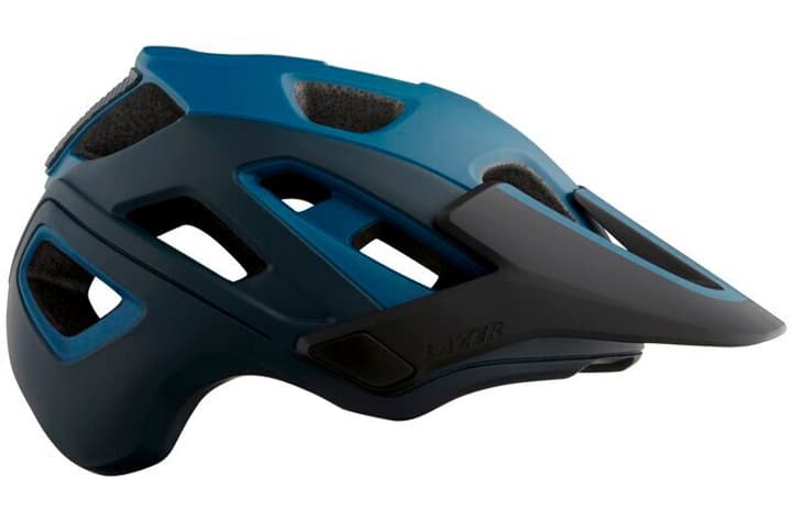 Lazer MTB Jackal Mips Velohelm von Lazer