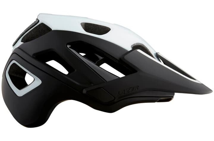 Lazer MTB Jackal Mips Velohelm von Lazer