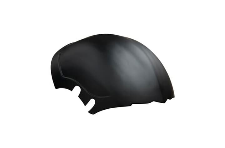 Lazer Part Anverz NTA all weather Shell black Helmüberzug von Lazer