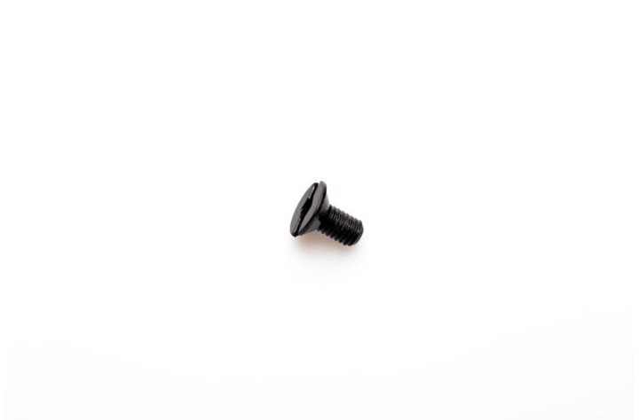 Lazer Part Impala 2 Screws for Visor Ersatzteile von Lazer