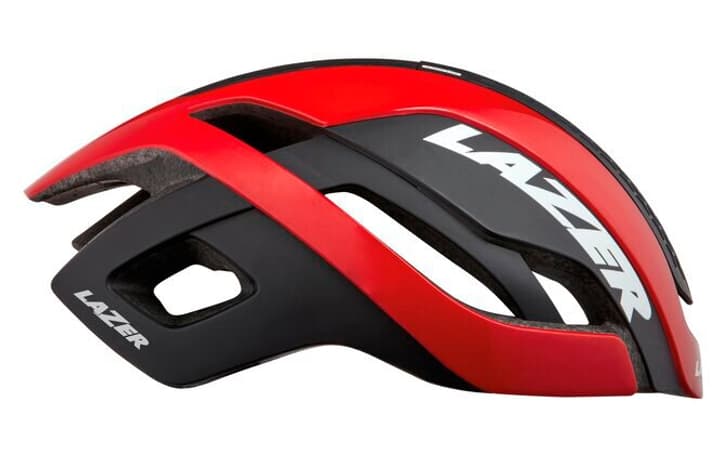 Lazer Road Bullet 2.0 Velohelm von Lazer