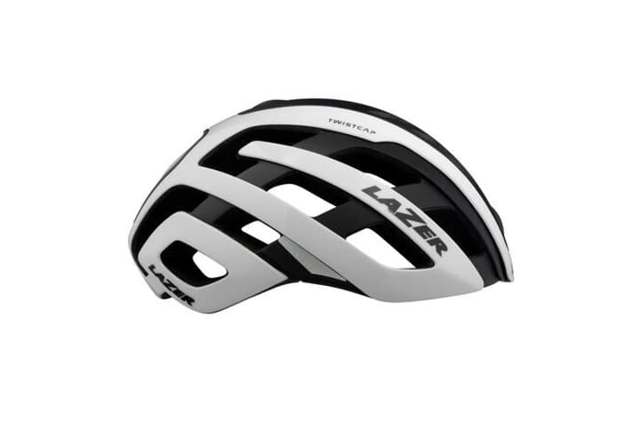 Lazer Road Century Velohelm von Lazer