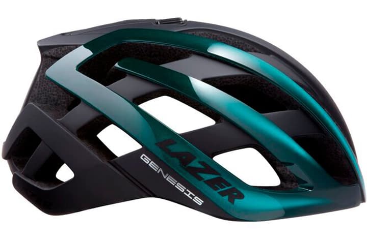 Lazer Road Genesis Mips Velohelm von Lazer