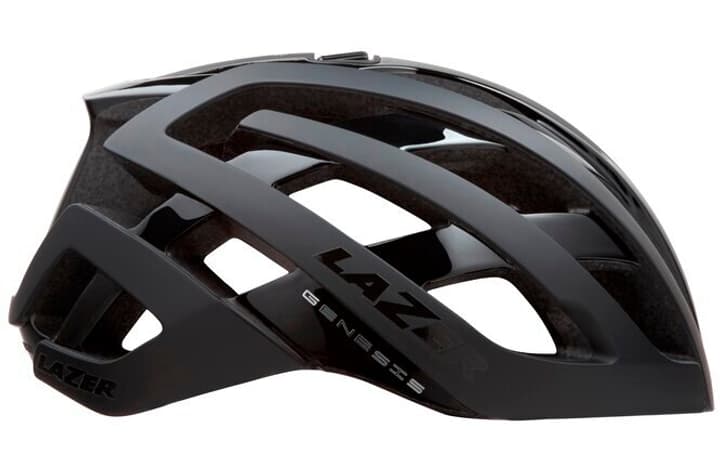 Lazer Road Genesis Mips Velohelm von Lazer