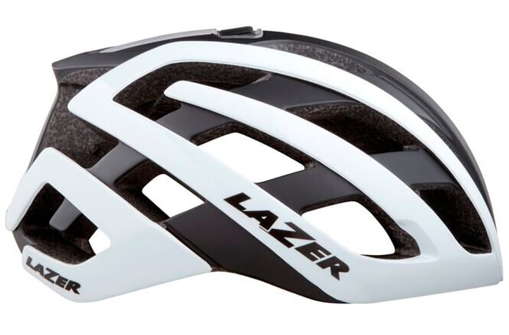 Lazer Road Genesis Mips Velohelm von Lazer