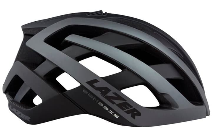 Lazer Road Genesis Mips Velohelm von Lazer