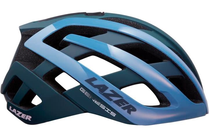 Lazer Road Genesis Mips Velohelm von Lazer