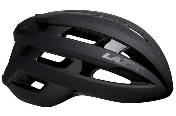 Lazer Road Sphere Mips Velohelm von Lazer