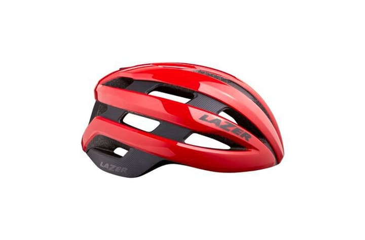 Lazer Road Sphere Mips Velohelm von Lazer