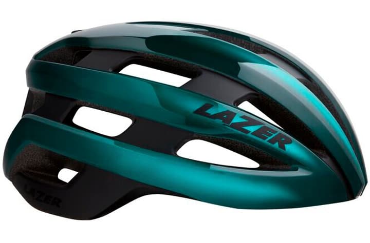 Lazer Road Sphere Mips Velohelm von Lazer