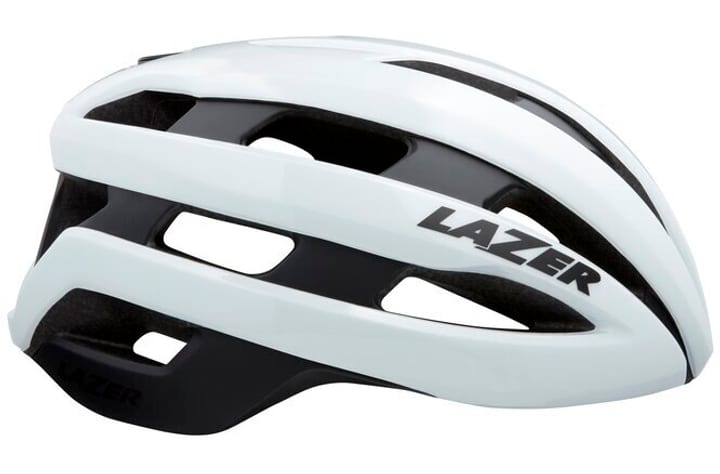 Lazer Road Sphere Mips Velohelm von Lazer