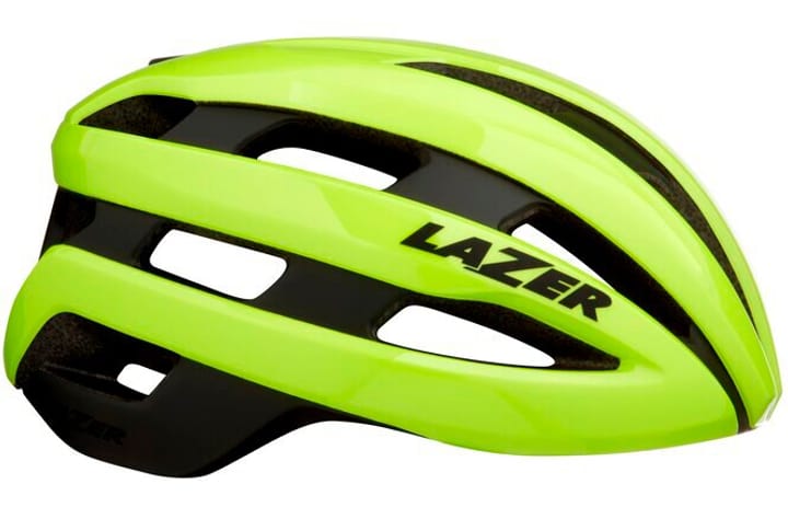 Lazer Road Sphere Mips Velohelm von Lazer