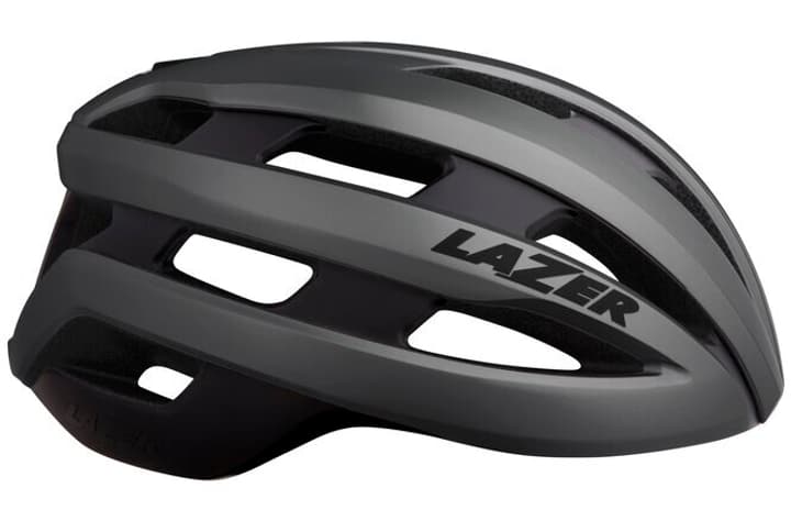 Lazer Road Sphere Mips Velohelm von Lazer