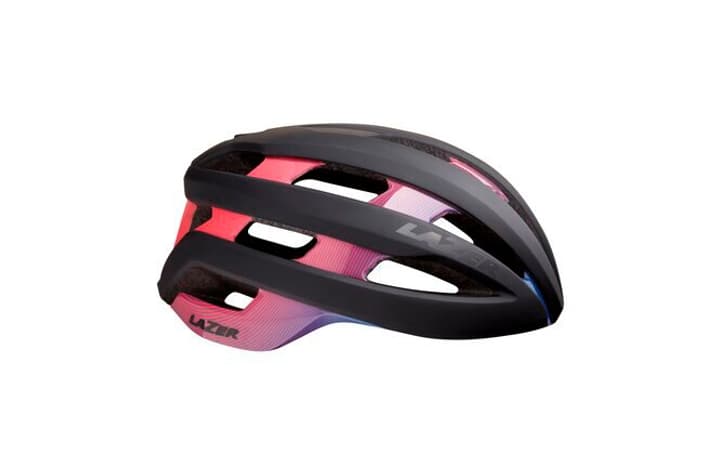 Lazer Road Sphere Mips Velohelm von Lazer