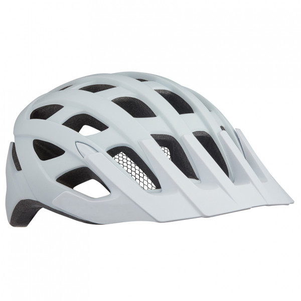 Lazer - Roller + NET - Velohelm Gr S grau von Lazer