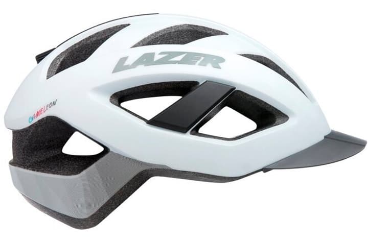 Lazer Sport Cameleon Mips matte Velohelm von Lazer