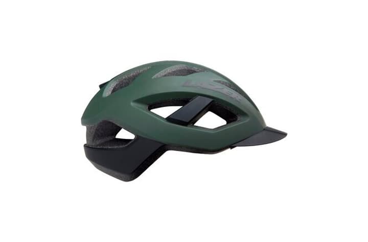 Lazer Sport Cameleon Mips matte Velohelm von Lazer