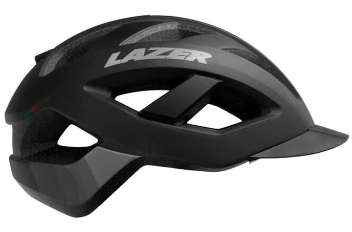 Lazer Sport Cameleon Mips matte Velohelm von Lazer