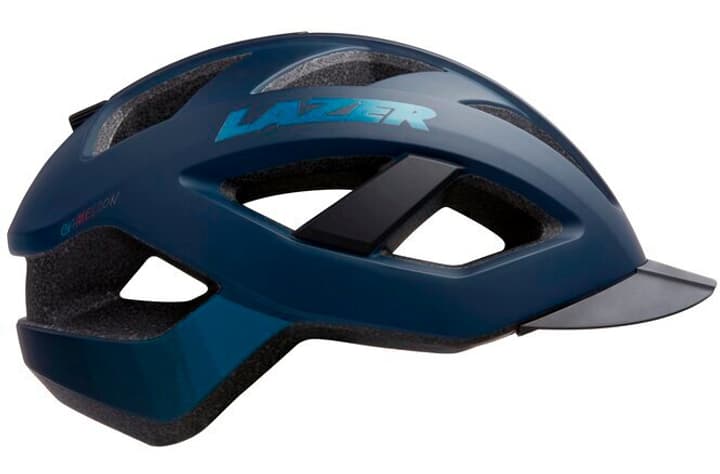 Lazer Sport Cameleon Mips matte Velohelm von Lazer