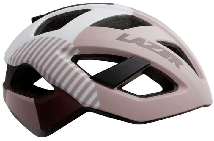 Lazer Sport Cannibal Mips matte Velohelm von Lazer